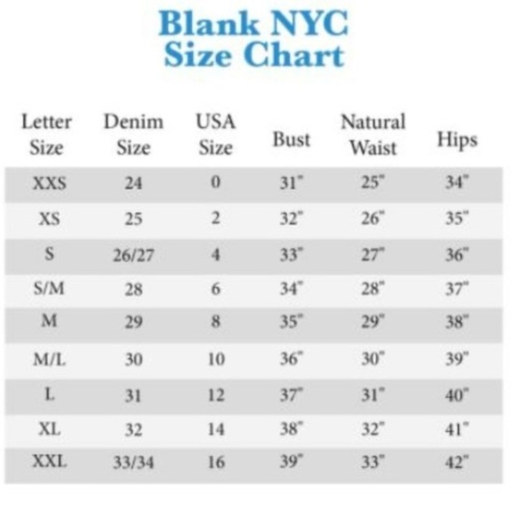 Blank NYC High Waisted Cargo Short - Picture 6 of 6